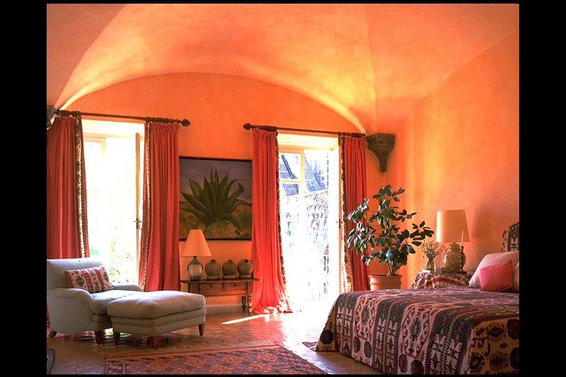 Отель Hacienda De San Antonio Колима Номер фото